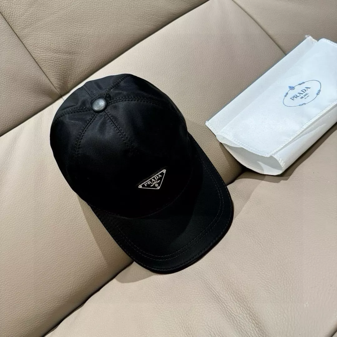 prada casquette s_127a2653